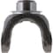 Spicer Output Shaft End Yoke 6-4-9041X - alternate 6